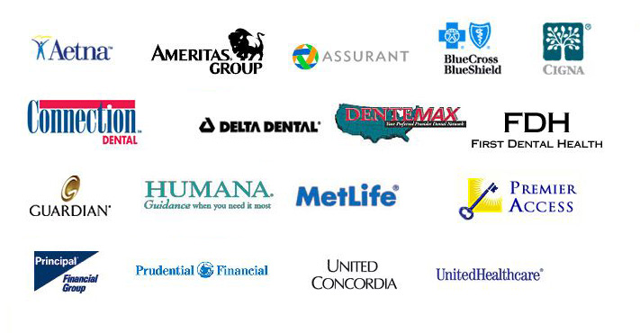 Phoenix Insurance Dentist