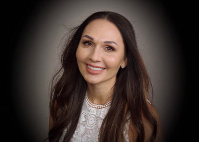 Ahwatukee Dentistry | Sedation Dentistry, Dental Cleanings and Teeth Whitening