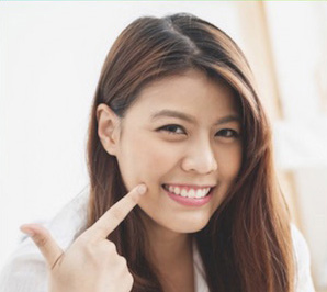 Ahwatukee Dentistry | CEREC, Night Guards and Dental Bridges