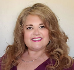 Ahwatukee Dentistry | Ceramic Crowns, Preventative Program and Teeth Whitening