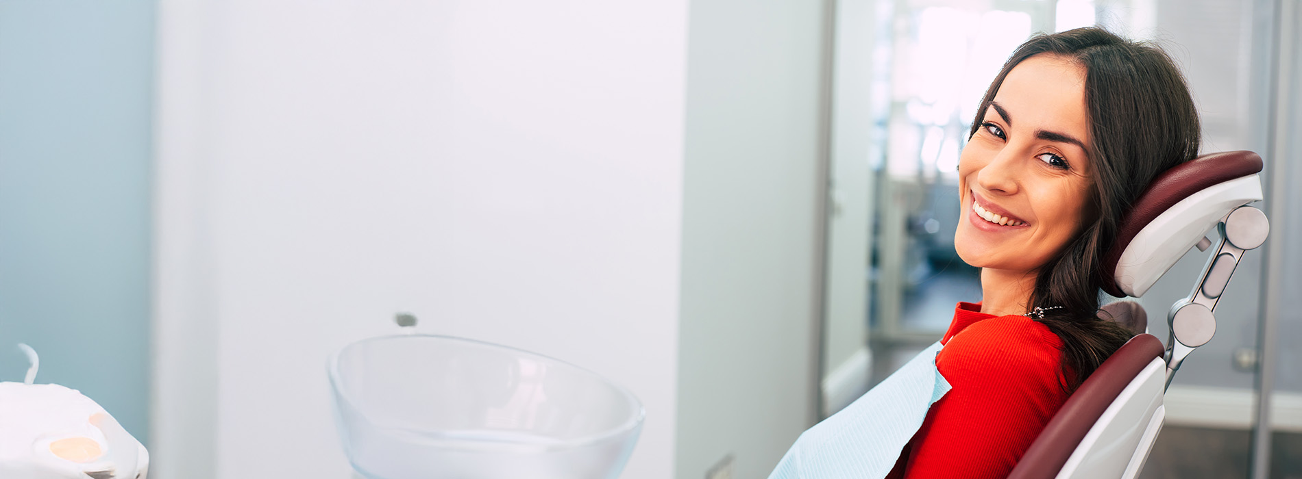 Emergency Dentist Phoenix