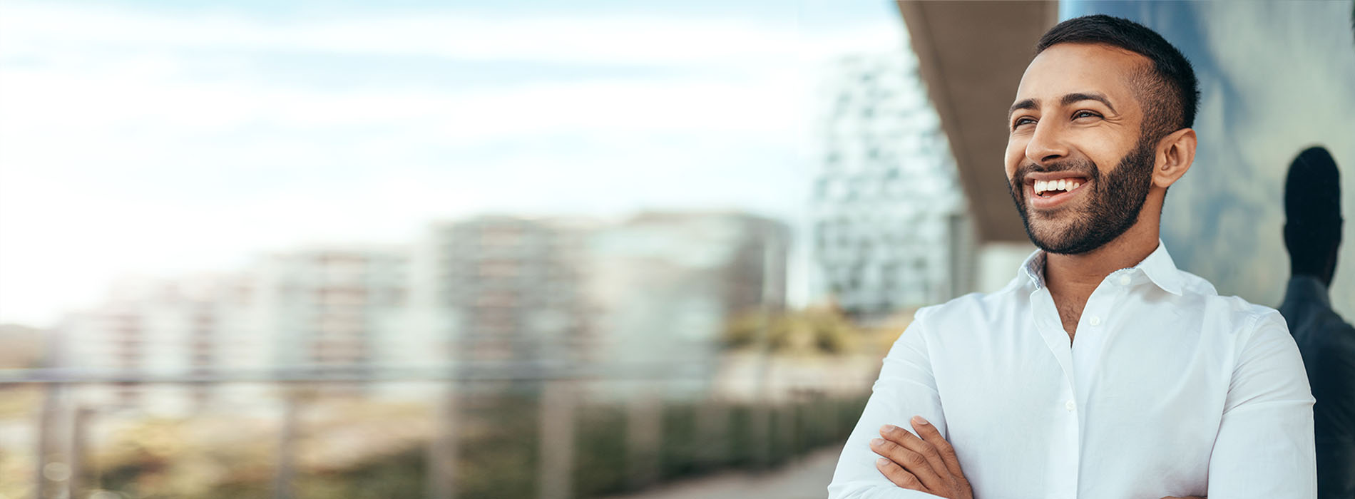 Emergency Dentist Phoenix