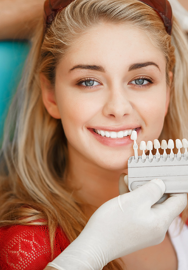 Emergency Dentist Phoenix