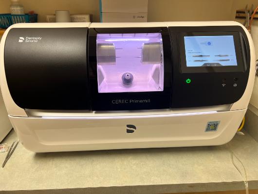 Ahwatukee Dentistry | Oral Exams, Fluoride Treatment and Dental Bridges