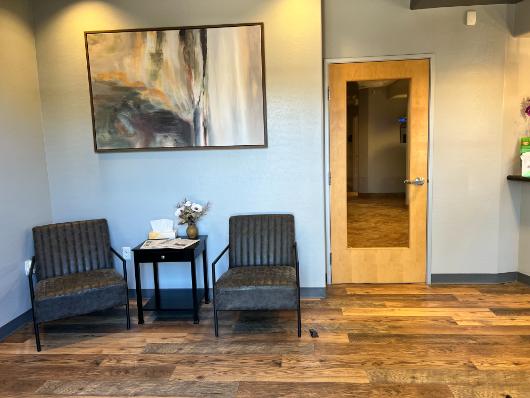 Pediatric Dentist in Phoenix