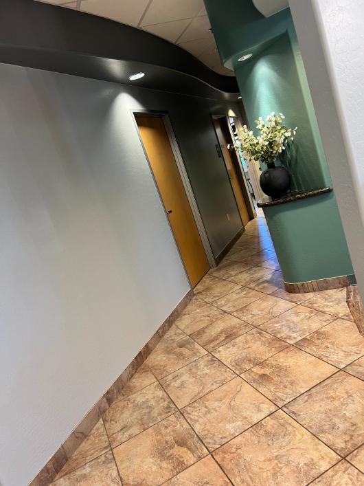 Dental Office in Phoenix