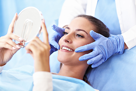 Ahwatukee Dentistry